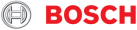 bosch logo