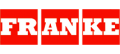 franke logo