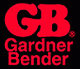 garden bender logo