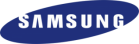 samsung logo